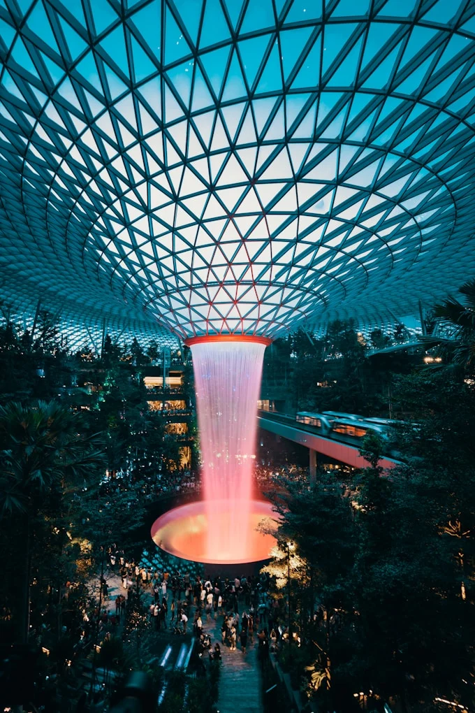 National University of Singapore