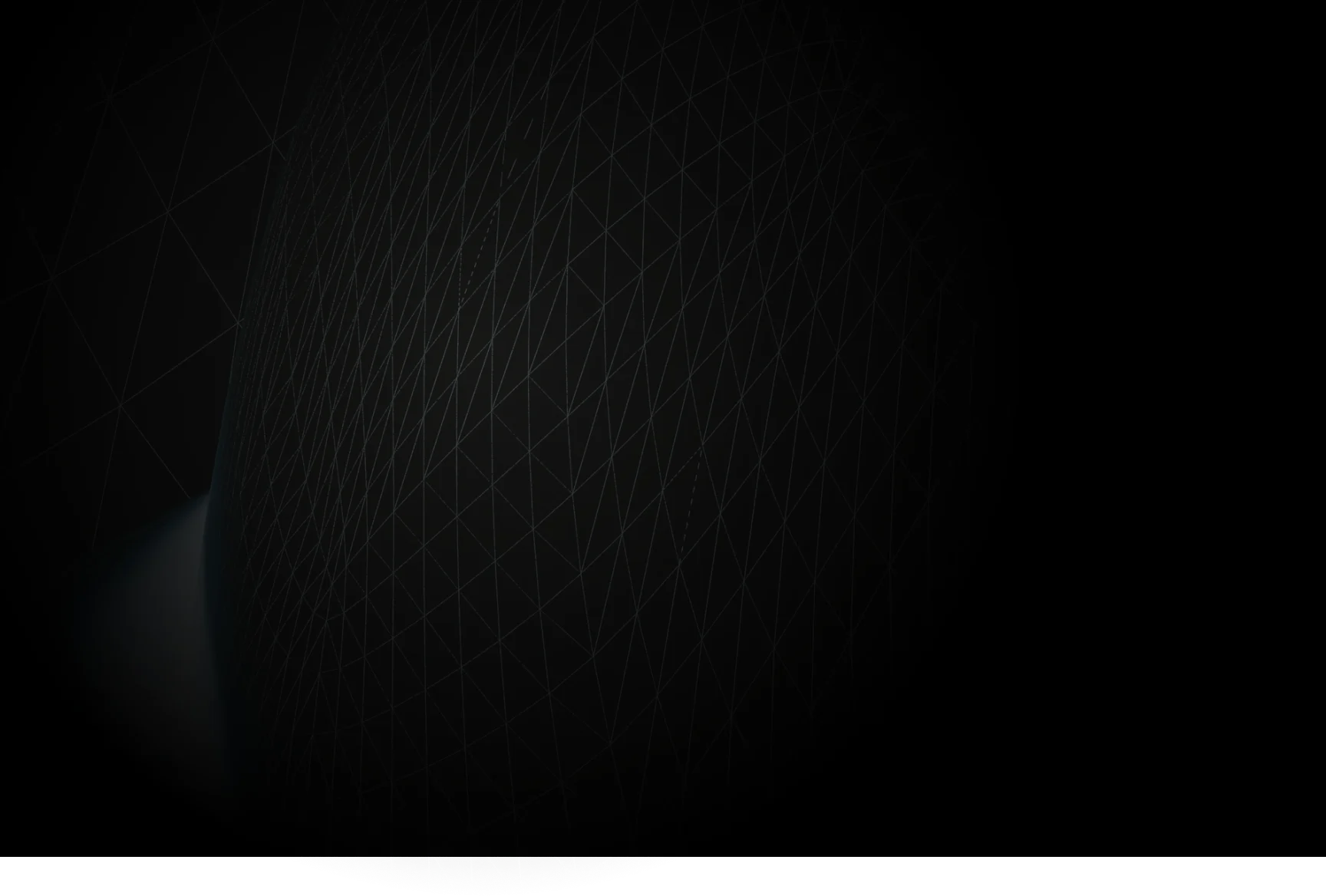 Dark